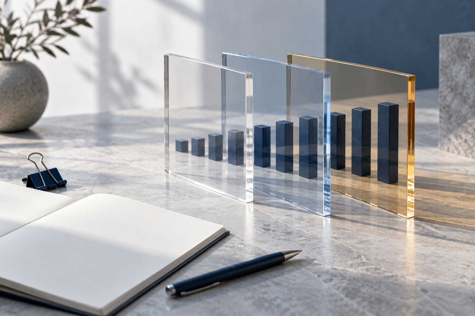 Understanding Your Dutch Annual Accounts: What to Read Before You Approve