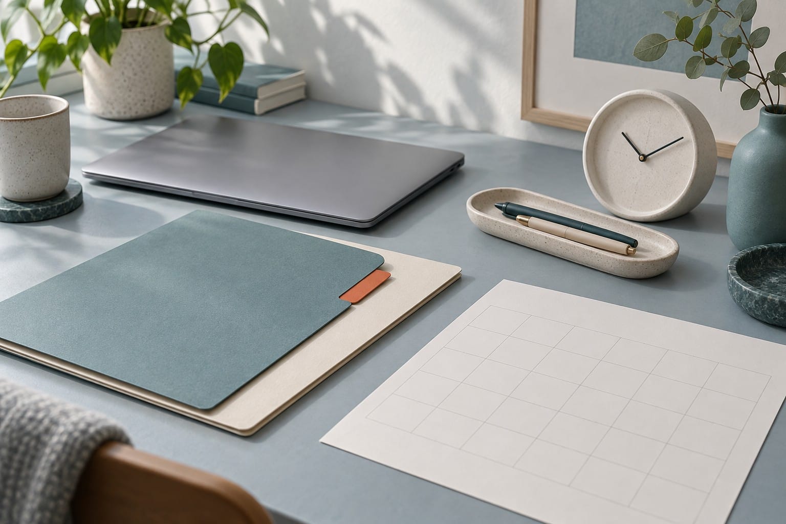 Missed a Dutch VAT Deadline? Separate the Return From the Payment