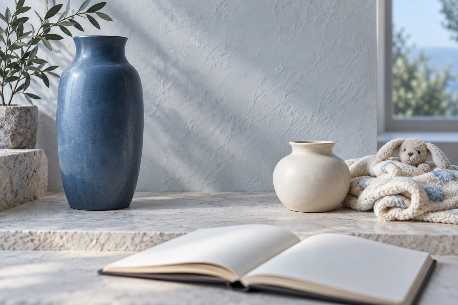 Maintenance Payments in the Netherlands: What Is Left After Tax?