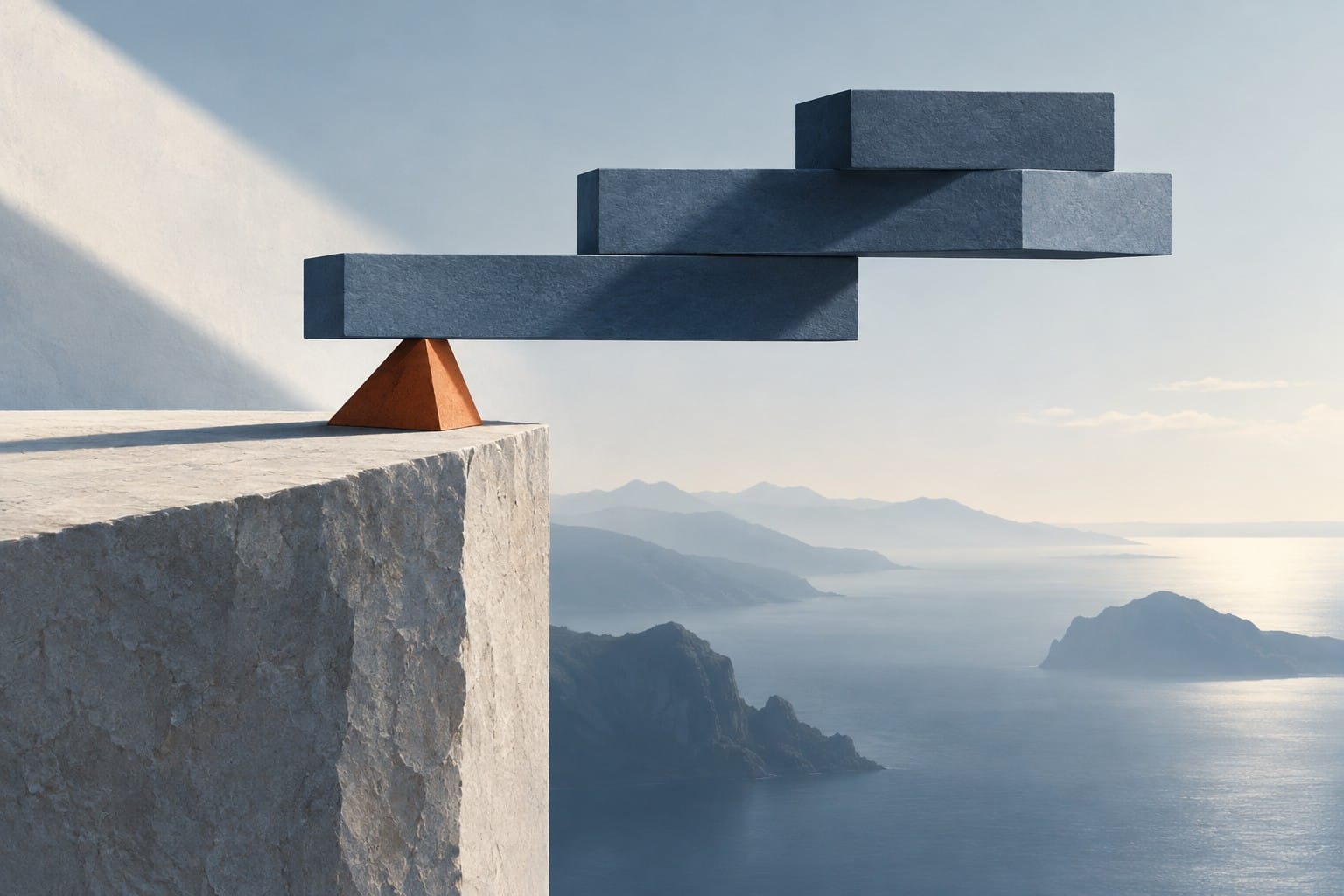 Margin Calls: Why a Falling Market Can Force You to Sell