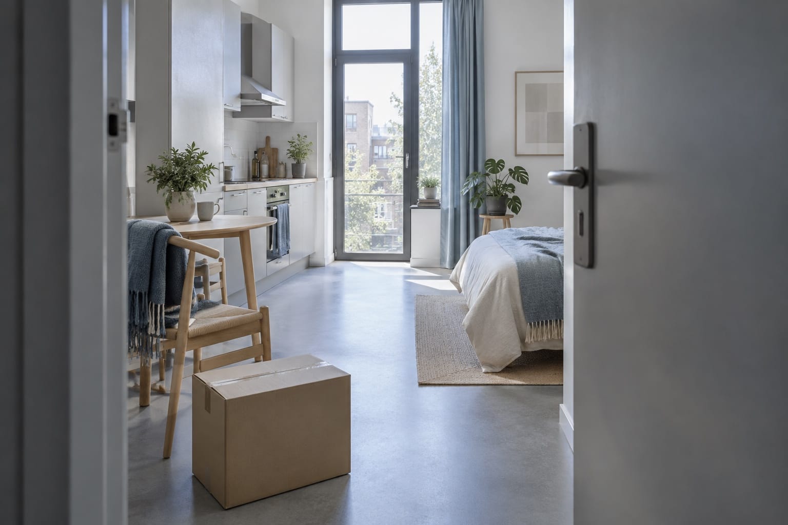 Dutch Rent Allowance: Can You Claim It, and What Will You Pay?