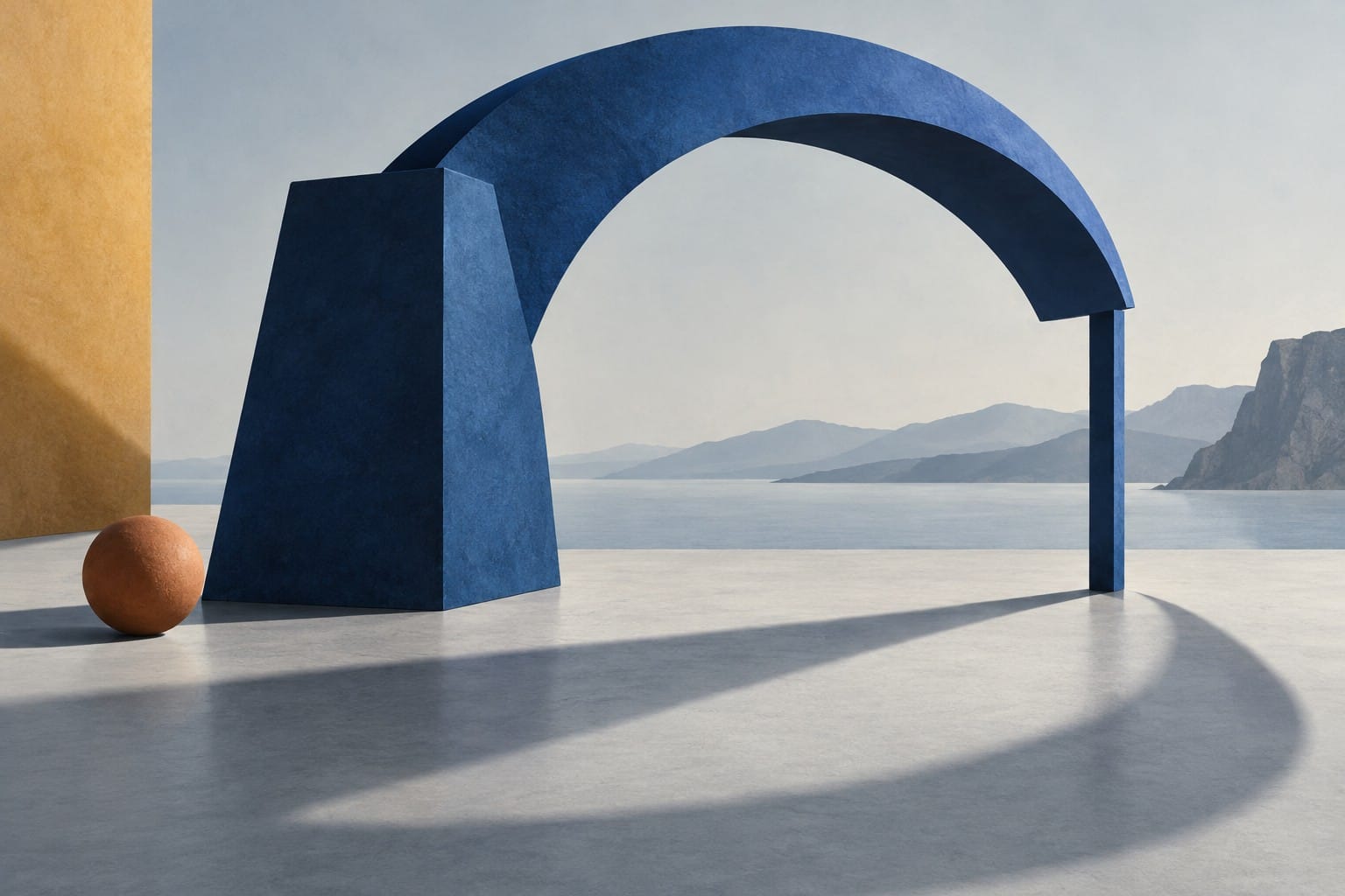 Return on Equity: When a High Number Hides a Risk