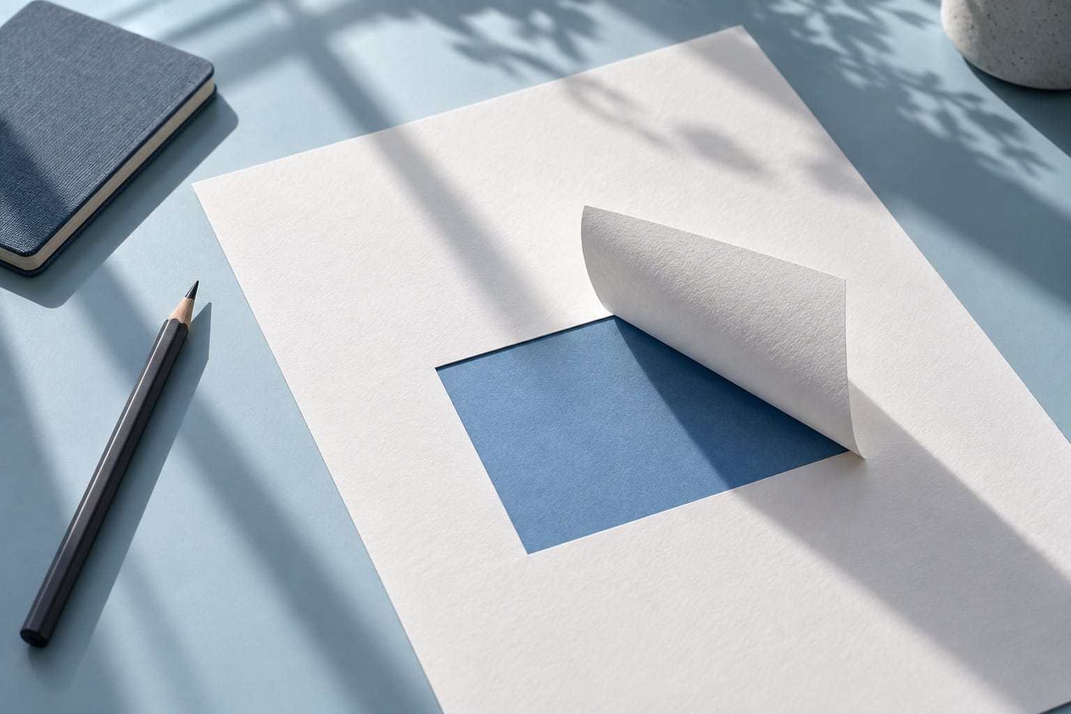 The Dutch SME Profit Exemption: How the Calculation Works